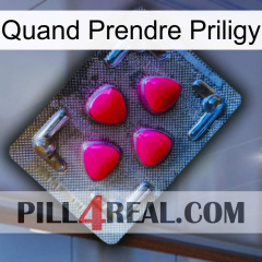 When To Take Priligy 13